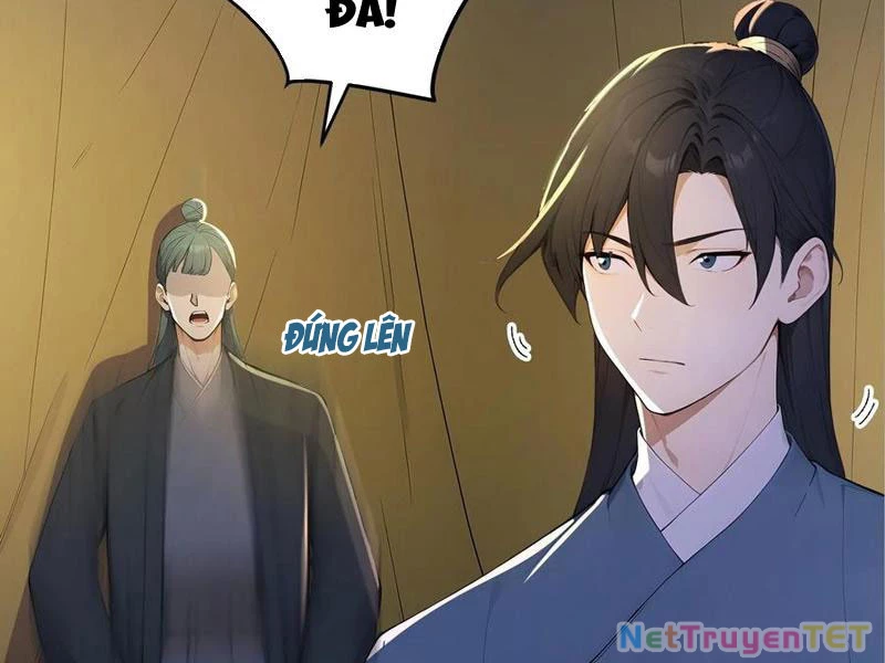 Ta thật sự không muốn làm thánh tiên Chapter 86 - 46