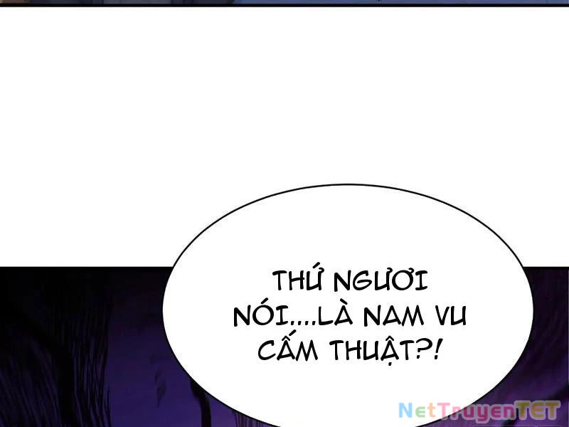 Ta thật sự không muốn làm thánh tiên Chapter 86 - 47