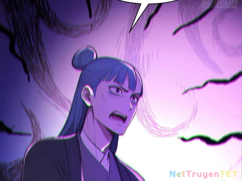 Ta thật sự không muốn làm thánh tiên Chapter 86 - 48