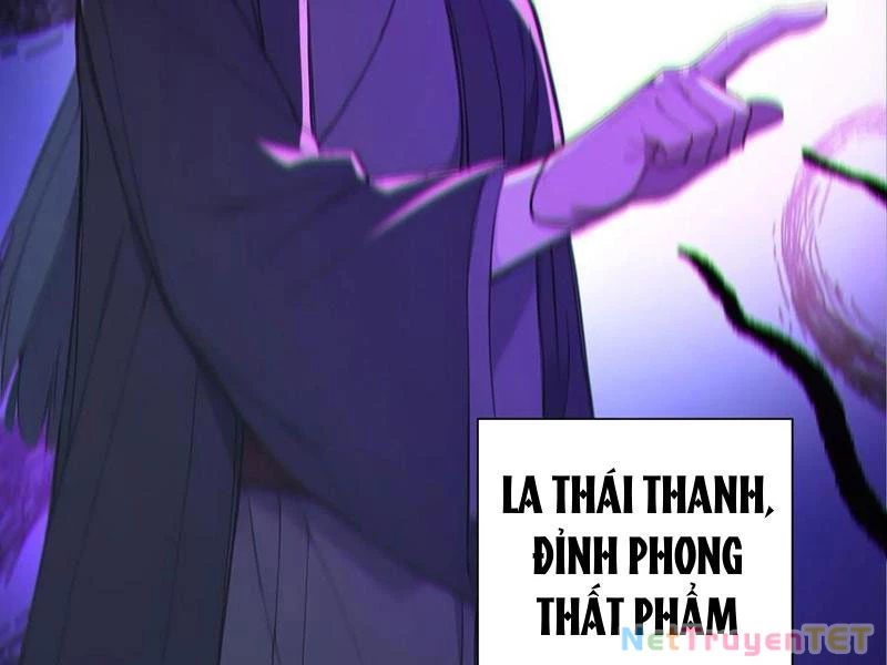 Ta thật sự không muốn làm thánh tiên Chapter 86 - 49