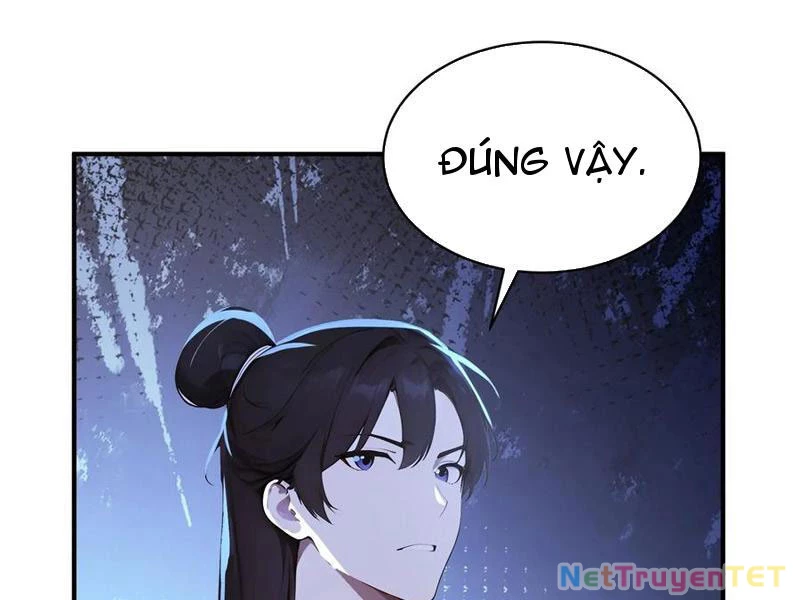 Ta thật sự không muốn làm thánh tiên Chapter 86 - 51