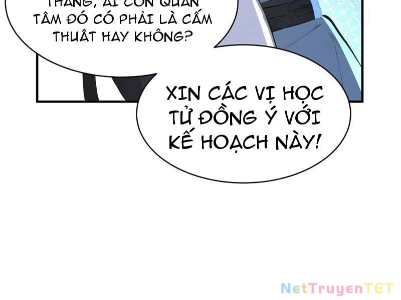 Ta thật sự không muốn làm thánh tiên Chapter 86 - 53