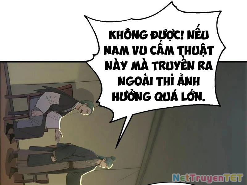 Ta thật sự không muốn làm thánh tiên Chapter 86 - 54