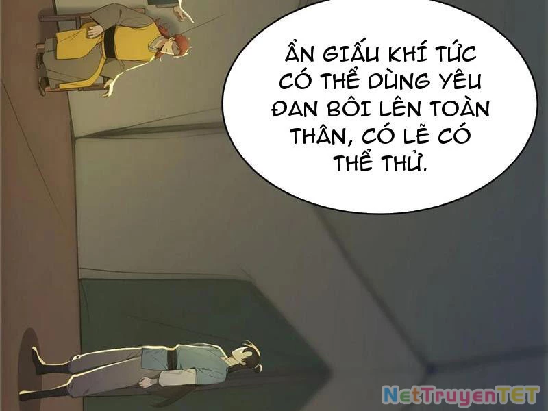 Ta thật sự không muốn làm thánh tiên Chapter 86 - 55