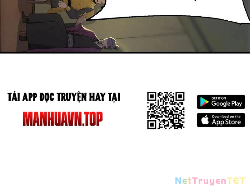 Ta thật sự không muốn làm thánh tiên Chapter 86 - 57