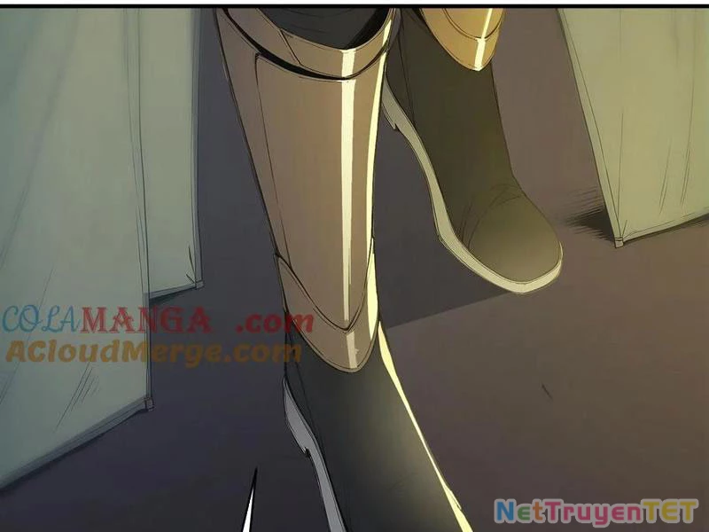 Ta thật sự không muốn làm thánh tiên Chapter 86 - 58