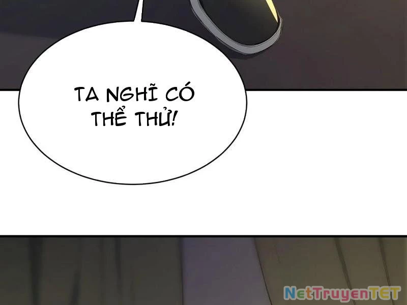 Ta thật sự không muốn làm thánh tiên Chapter 86 - 59