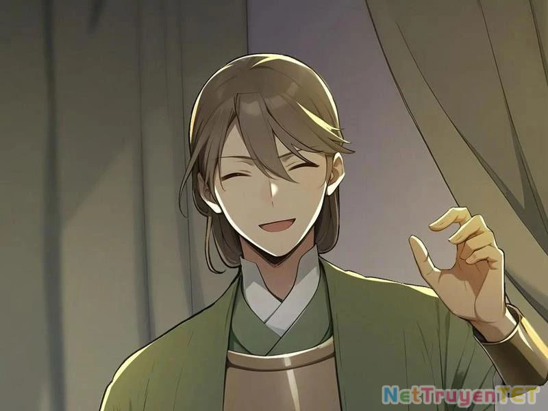 Ta thật sự không muốn làm thánh tiên Chapter 86 - 60