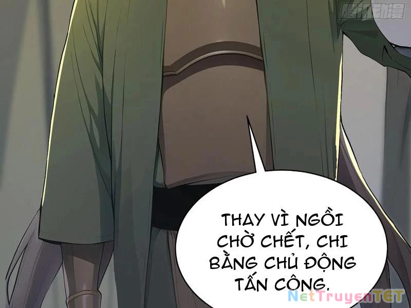 Ta thật sự không muốn làm thánh tiên Chapter 86 - 61