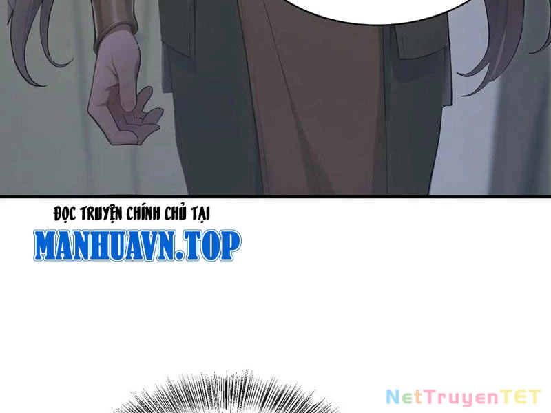 Ta thật sự không muốn làm thánh tiên Chapter 86 - 62
