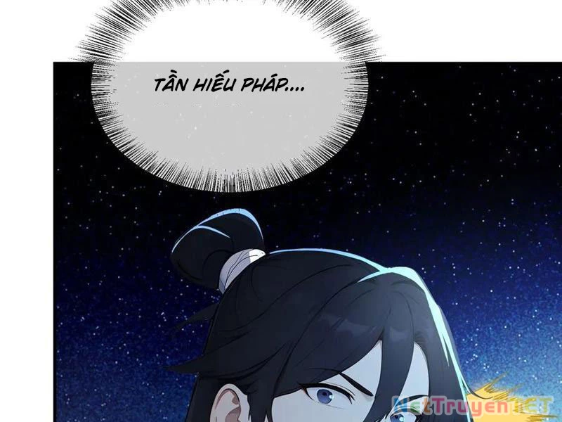 Ta thật sự không muốn làm thánh tiên Chapter 86 - 63