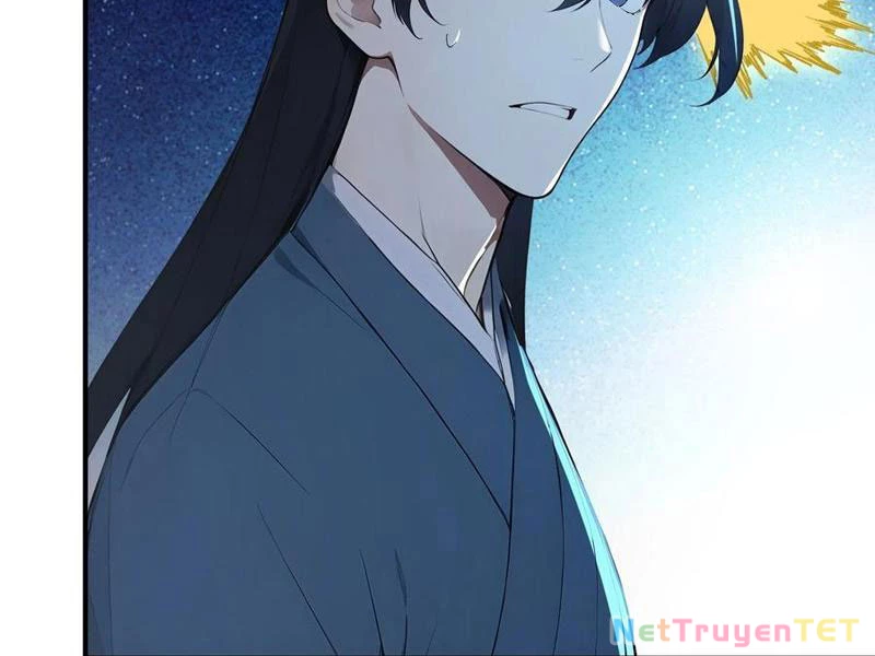 Ta thật sự không muốn làm thánh tiên Chapter 86 - 64