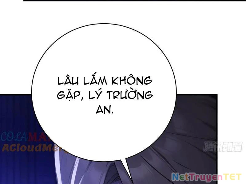 Ta thật sự không muốn làm thánh tiên Chapter 86 - 65