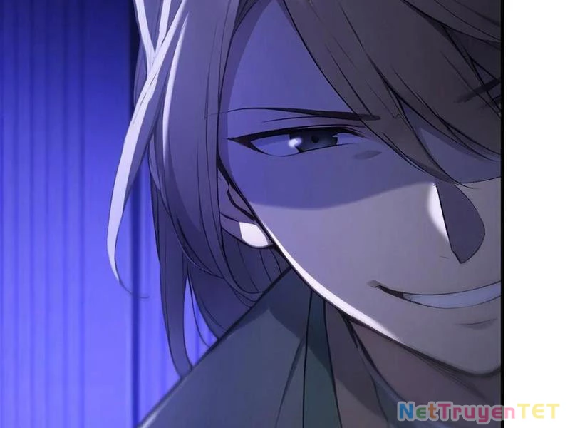 Ta thật sự không muốn làm thánh tiên Chapter 86 - 66