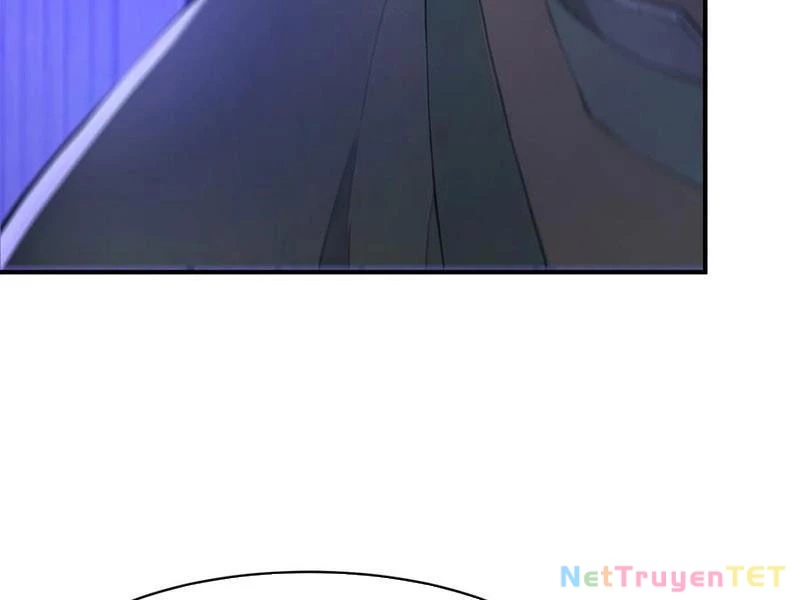 Ta thật sự không muốn làm thánh tiên Chapter 86 - 67