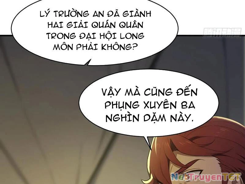Ta thật sự không muốn làm thánh tiên Chapter 86 - 68