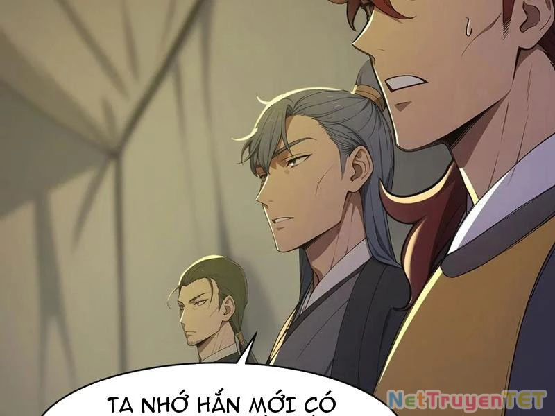 Ta thật sự không muốn làm thánh tiên Chapter 86 - 69