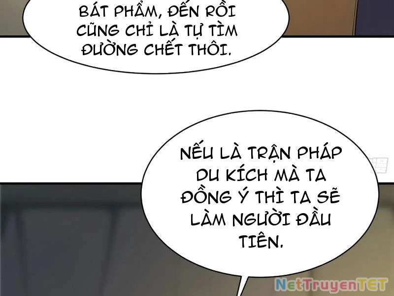 Ta thật sự không muốn làm thánh tiên Chapter 86 - 70