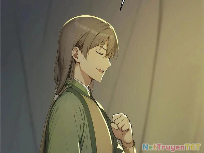 Ta thật sự không muốn làm thánh tiên Chapter 86 - 71