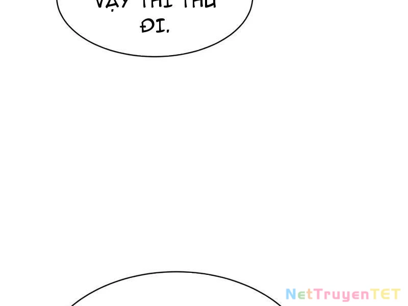 Ta thật sự không muốn làm thánh tiên Chapter 86 - 73