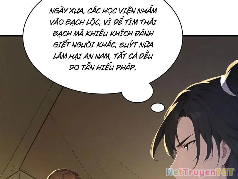 Ta thật sự không muốn làm thánh tiên Chapter 86 - 74