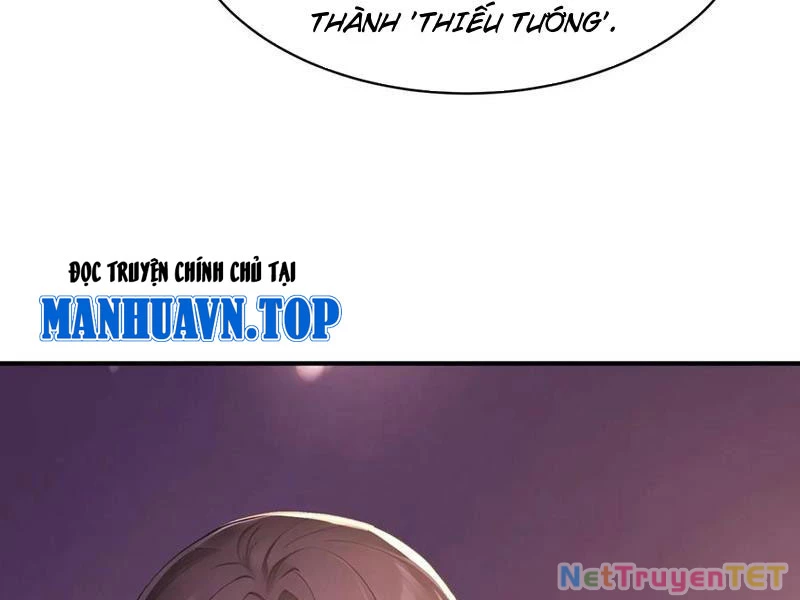 Ta thật sự không muốn làm thánh tiên Chapter 86 - 76