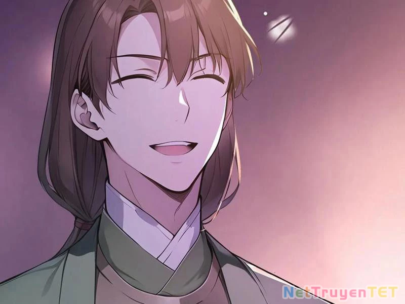 Ta thật sự không muốn làm thánh tiên Chapter 86 - 77