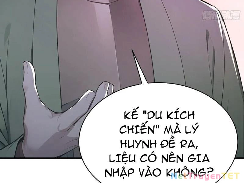 Ta thật sự không muốn làm thánh tiên Chapter 86 - 78