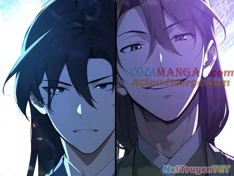 Ta thật sự không muốn làm thánh tiên Chapter 86 - 80