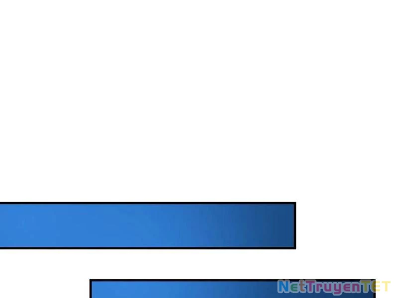 Ta thật sự không muốn làm thánh tiên Chapter 86 - 84