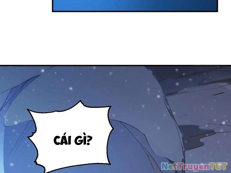 Ta thật sự không muốn làm thánh tiên Chapter 86 - 85