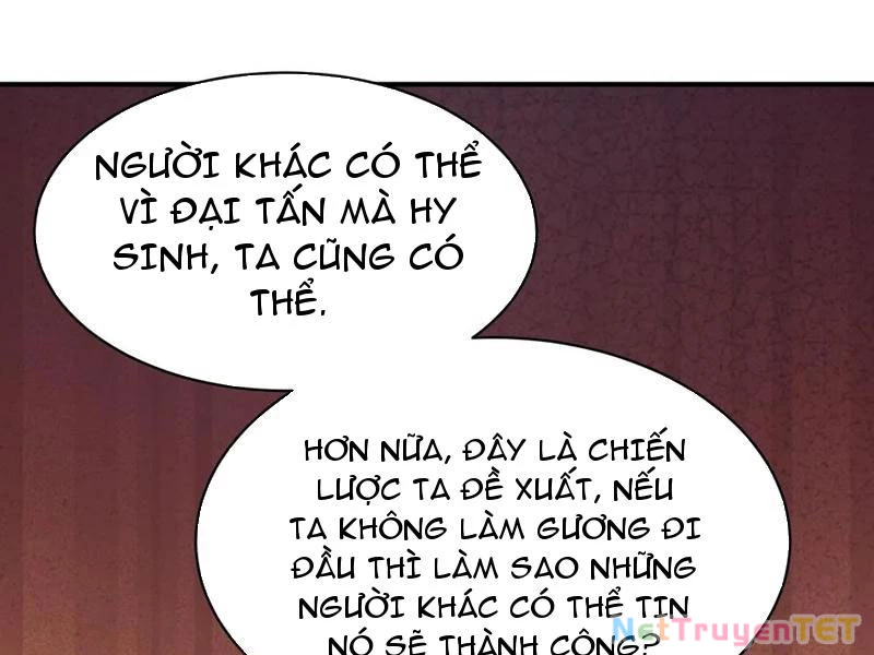 Ta thật sự không muốn làm thánh tiên Chapter 86 - 88