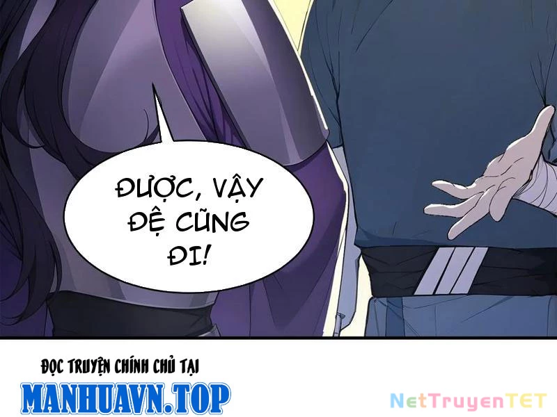 Ta thật sự không muốn làm thánh tiên Chapter 86 - 90