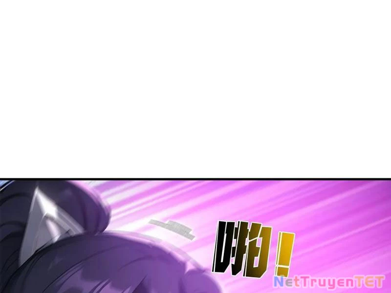 Ta thật sự không muốn làm thánh tiên Chapter 86 - 91