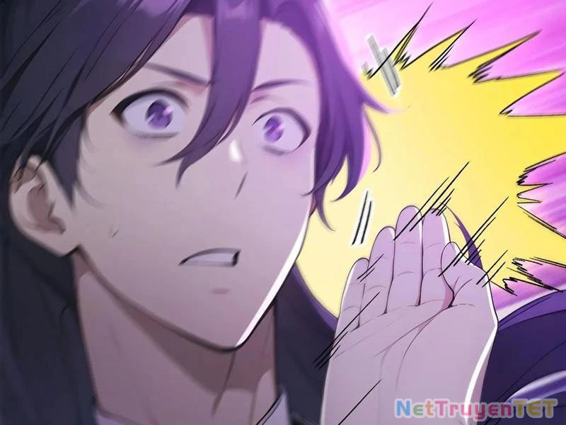 Ta thật sự không muốn làm thánh tiên Chapter 86 - 92