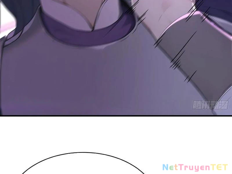 Ta thật sự không muốn làm thánh tiên Chapter 86 - 93