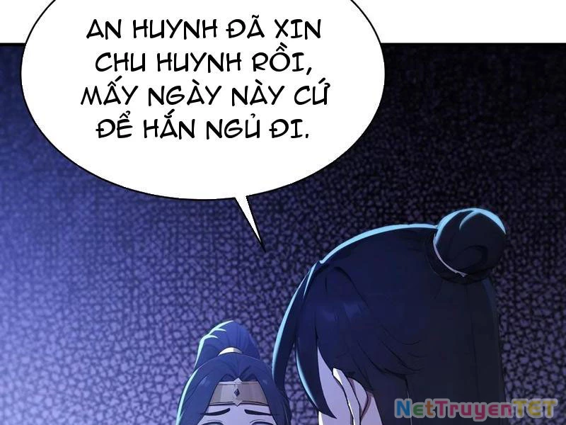 Ta thật sự không muốn làm thánh tiên Chapter 86 - 94