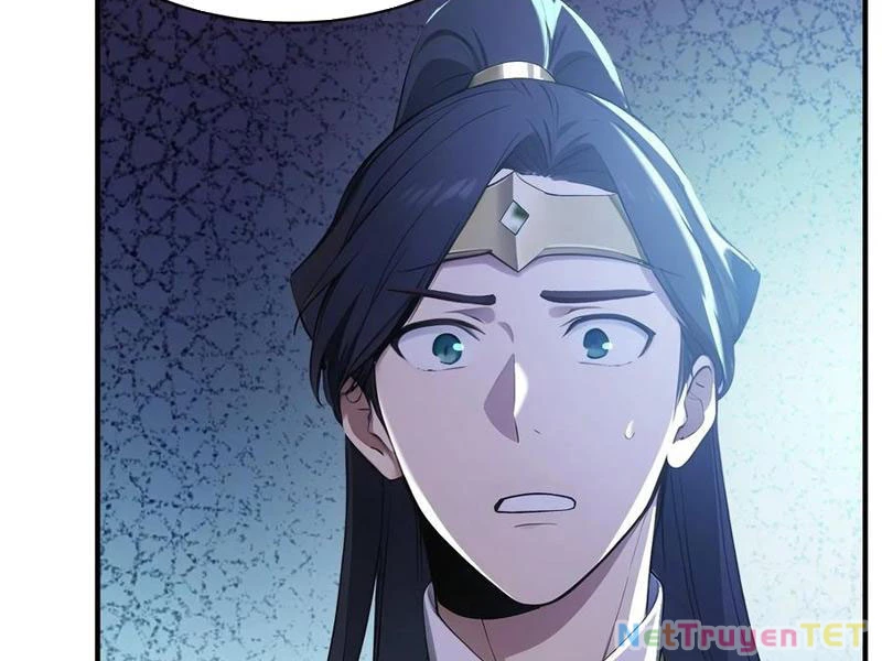 Ta thật sự không muốn làm thánh tiên Chapter 86 - 97