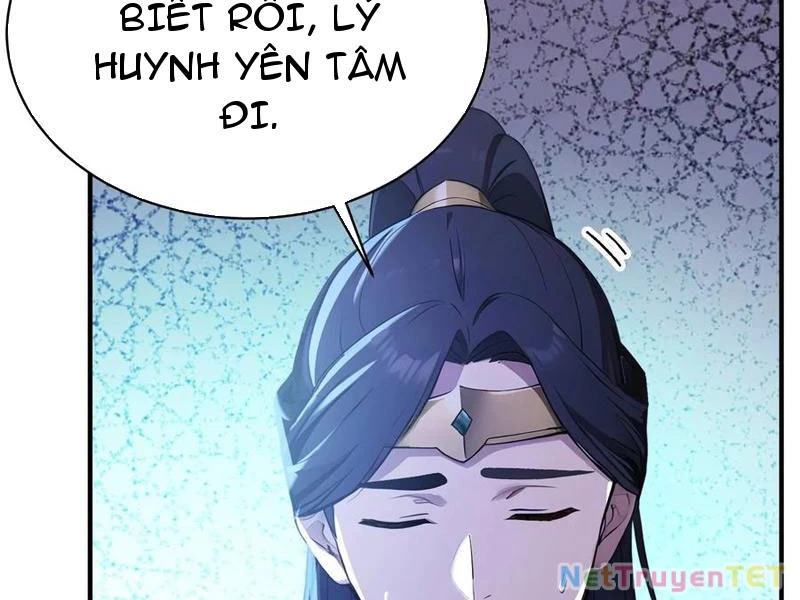 Ta thật sự không muốn làm thánh tiên Chapter 86 - 99