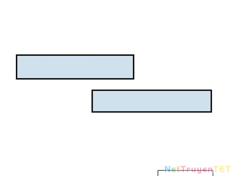 Ta thật sự không muốn làm thánh tiên Chapter 86 - 103