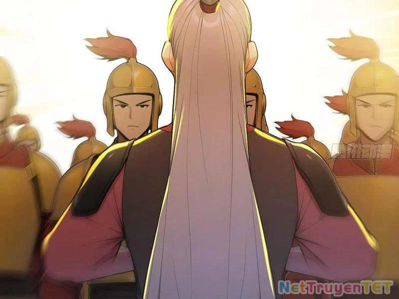 Ta thật sự không muốn làm thánh tiên Chapter 86 - 105