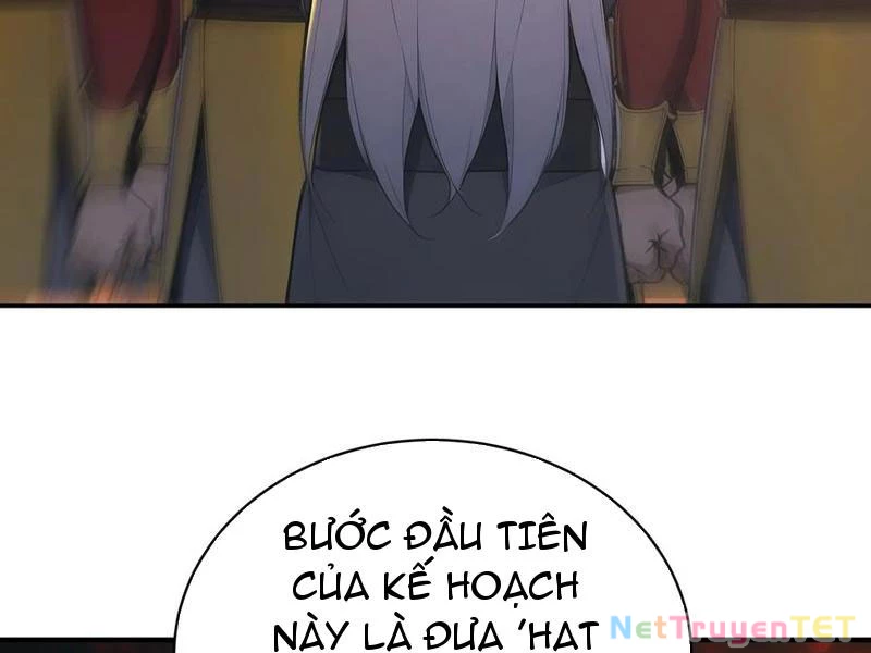 Ta thật sự không muốn làm thánh tiên Chapter 86 - 106