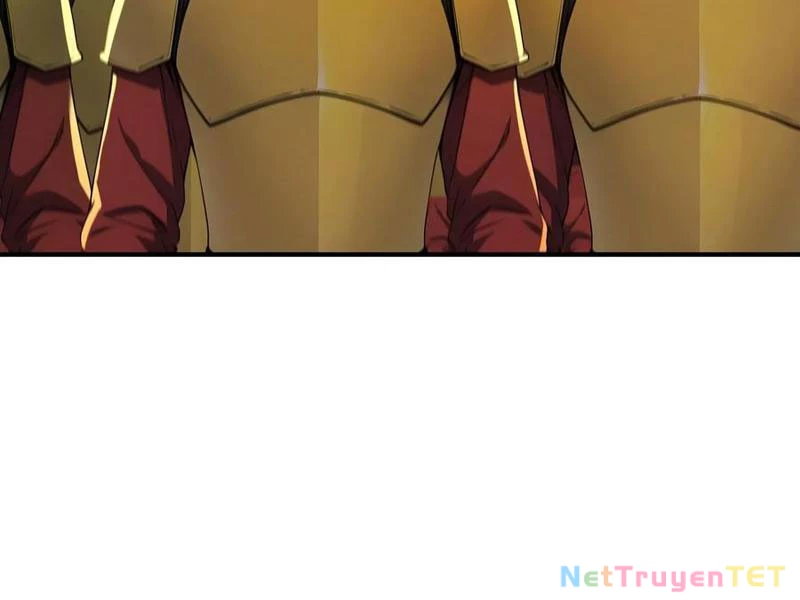 Ta thật sự không muốn làm thánh tiên Chapter 86 - 108