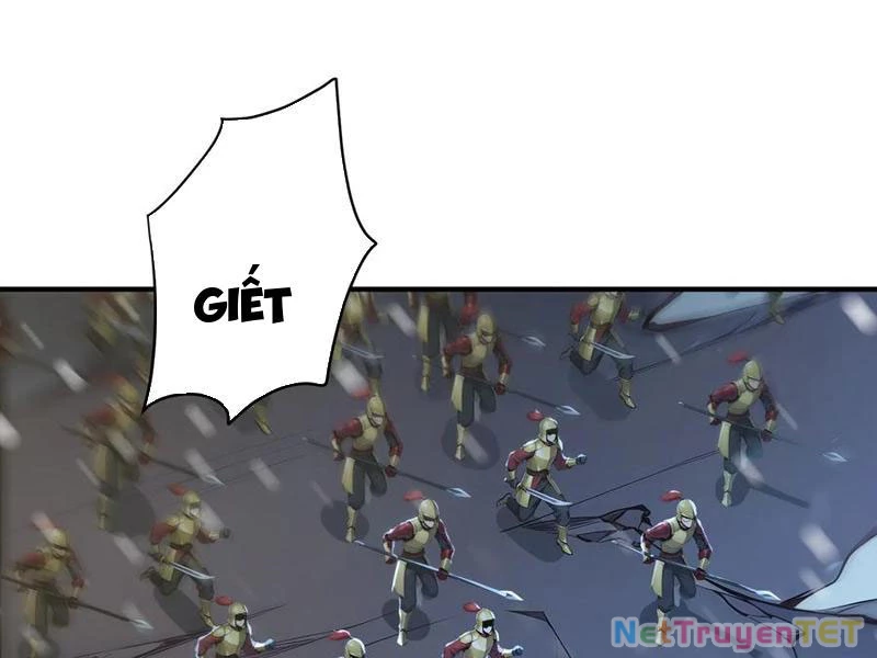 Ta thật sự không muốn làm thánh tiên Chapter 86 - 109