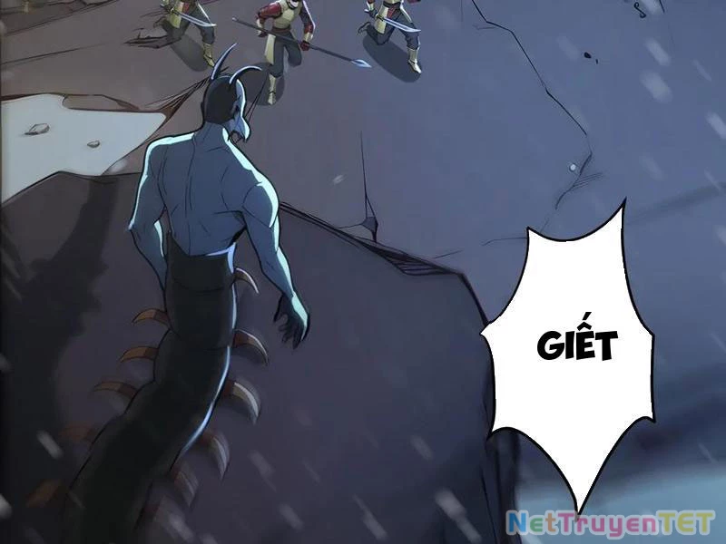 Ta thật sự không muốn làm thánh tiên Chapter 86 - 110