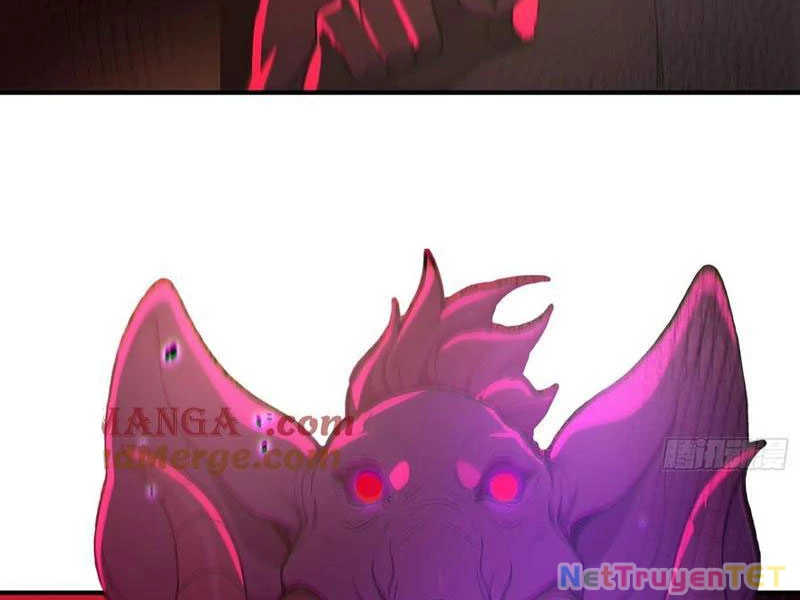 Ta thật sự không muốn làm thánh tiên Chapter 86 - 113