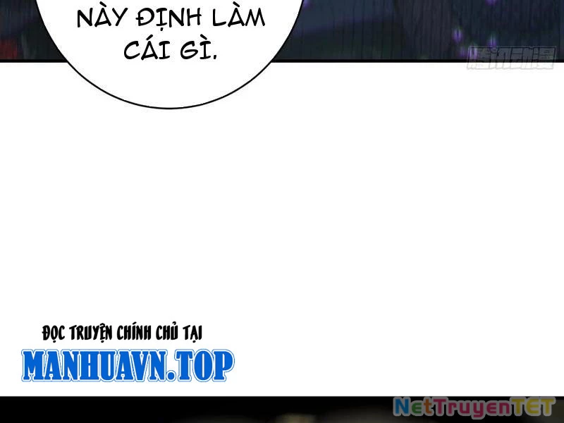 Ta thật sự không muốn làm thánh tiên Chapter 86 - 116