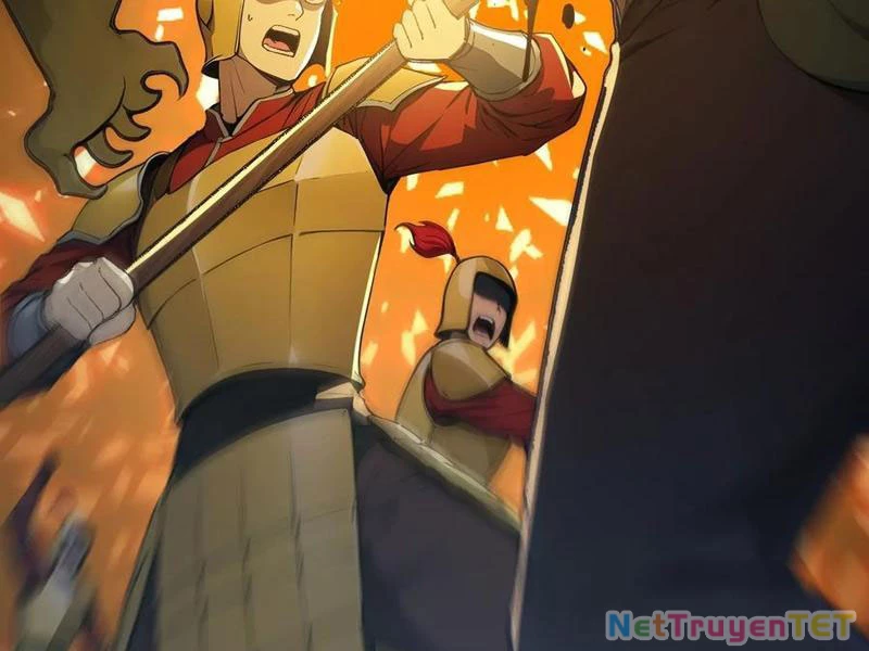 Ta thật sự không muốn làm thánh tiên Chapter 86 - 118