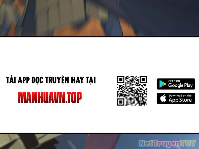 Ta thật sự không muốn làm thánh tiên Chapter 86 - 119