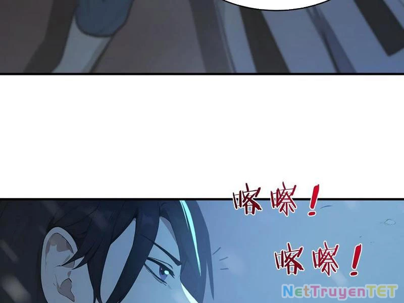 Ta thật sự không muốn làm thánh tiên Chapter 86 - 122